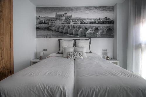 Apartment Monteras Centro *